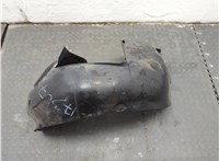  Защита арок (подкрылок) Volkswagen Passat 6 2005-2010 21073642 #2