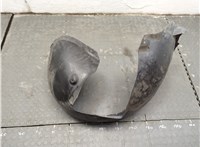  Защита арок (подкрылок) Volkswagen Passat 6 2005-2010 21073642 #3