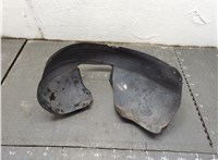  Защита арок (подкрылок) Volkswagen Passat 6 2005-2010 21073642 #4