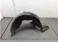 59122AL06A Защита арок (подкрылок) Subaru Legacy Outback (B15) 2014-2019 21073659 #1