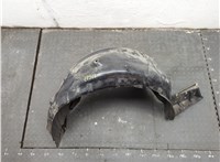 59122AL06A Защита арок (подкрылок) Subaru Legacy Outback (B15) 2014-2019 21073659 #2