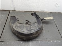 59122AL06A Защита арок (подкрылок) Subaru Legacy Outback (B15) 2014-2019 21073659 #3