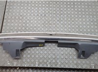  Пластик (обшивка) внутреннего пространства багажника Audi Q5 2008-2017 21073660 #1