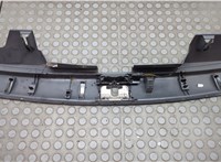  Пластик (обшивка) внутреннего пространства багажника Audi Q5 2008-2017 21073660 #2