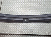 5NN863459 Пластик (обшивка) внутреннего пространства багажника Volkswagen Tiguan 2016-2021 21073666 #1