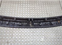 5NN863459 Пластик (обшивка) внутреннего пространства багажника Volkswagen Tiguan 2016-2021 21073666 #2