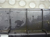 5NN863459 Пластик (обшивка) внутреннего пространства багажника Volkswagen Tiguan 2016-2021 21073666 #3