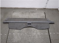 1702101, 4M51N55066BM32N4 Шторка багажника Ford Focus 2 2008-2011 21073680 #1