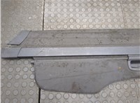 1702101, 4M51N55066BM32N4 Шторка багажника Ford Focus 2 2008-2011 21073680 #2