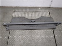 1702101, 4M51N55066BM32N4 Шторка багажника Ford Focus 2 2008-2011 21073680 #3