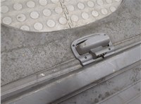 1702101, 4M51N55066BM32N4 Шторка багажника Ford Focus 2 2008-2011 21073680 #4