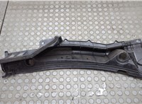 668631CA0A Жабо под дворники (дождевик) Infiniti FX 2008-2013 21073695 #2