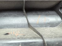 668631CA0A Жабо под дворники (дождевик) Infiniti FX 2008-2013 21073695 #3