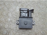  Реле накала BMW 5 E60 2003-2010 21073697 #1