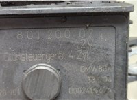  Реле накала BMW 5 E60 2003-2010 21073697 #2