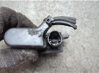  Реле накала BMW 5 E60 2003-2010 21073697 #3