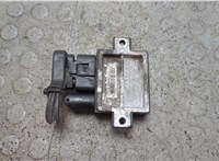  Реле накала BMW 5 E60 2003-2010 21073697 #4