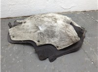  Защита арок (подкрылок) Chevrolet Traverse 2017-2021 21073699 #5