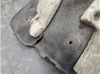  Защита арок (подкрылок) Chevrolet Traverse 2017-2021 21073699 #6