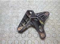  Кронштейн кулисы КПП Volkswagen Caddy 2004-2015 21073705 #1
