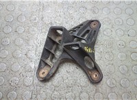  Кронштейн кулисы КПП Volkswagen Caddy 2004-2015 21073705 #3