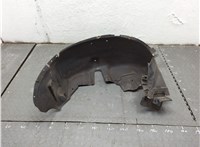 BB537828370AF Брызговик Ford Explorer 2010-2015 11757717 #1