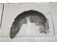 BB537828370AF Брызговик Ford Explorer 2010-2015 11757717 #2