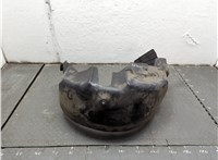 BB537828370AF Брызговик Ford Explorer 2010-2015 11757717 #3