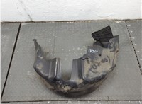 BB537828370AF Брызговик Ford Explorer 2010-2015 11757717 #4