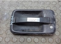  Ручка двери наружная Isuzu Elf (N-series) 2006-2023 21073720 #1