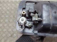  Ручка двери наружная Isuzu Elf (N-series) 2006-2023 21073720 #2