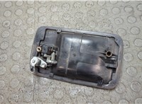  Ручка двери наружная Isuzu Elf (N-series) 2006-2023 21073720 #3
