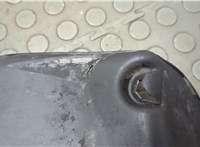  Накладка декоративная на ДВС Chrysler Voyager 2000-2007 21073733 #2