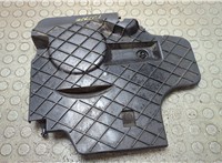  Накладка декоративная на ДВС Mercedes C W204 2006-2015 21073752 #1