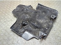  Накладка декоративная на ДВС Mercedes C W204 2006-2015 21073752 #3
