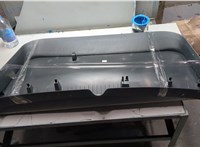 1Z9867975B, 1Z9867605B Обшивка крышки (двери) багажника Skoda Octavia (A5) 2004-2013 21073780 #2