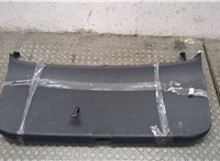 1Z9867975B, 1Z9867605B Обшивка крышки (двери) багажника Skoda Octavia (A5) 2004-2013 21073780 #3
