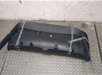 1Z9867975B, 1Z9867605B Обшивка крышки (двери) багажника Skoda Octavia (A5) 2004-2013 21073780 #4