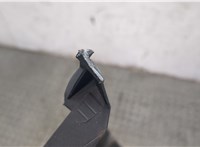 1Z9867975B, 1Z9867605B Обшивка крышки (двери) багажника Skoda Octavia (A5) 2004-2013 21073780 #5