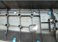 849921AA0B Пластик (обшивка) внутреннего пространства багажника Nissan Murano 2008-2015 21073783 #3