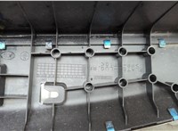 849921AA0B Пластик (обшивка) внутреннего пространства багажника Nissan Murano 2008-2015 21073783 #4