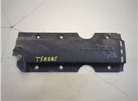  Накладка декоративная на ДВС Volvo S80 1998-2006 21073795 #1
