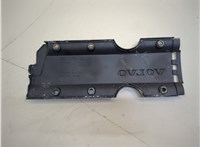  Накладка декоративная на ДВС Volvo S80 1998-2006 21073795 #2