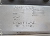 Накладка декоративная на ДВС Volvo S80 1998-2006 21073795 #3