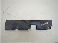  Накладка декоративная на ДВС Volvo S80 1998-2006 21073797 #1