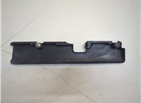  Накладка декоративная на ДВС Volvo S80 1998-2006 21073797 #2