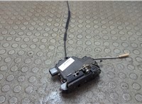 3B2837015AK, 1U0837099F Замок двери Skoda Octavia Tour 1996-2011 21073802 #1