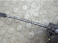 3B2837015AK, 1U0837099F Замок двери Skoda Octavia Tour 1996-2011 21073802 #3