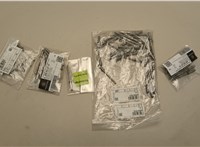 A0009918732 Прочая запчасть Mercedes E W212 2009-2016 21073813 #2