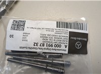 A0009918732 Прочая запчасть Mercedes E W212 2009-2016 21073813 #3